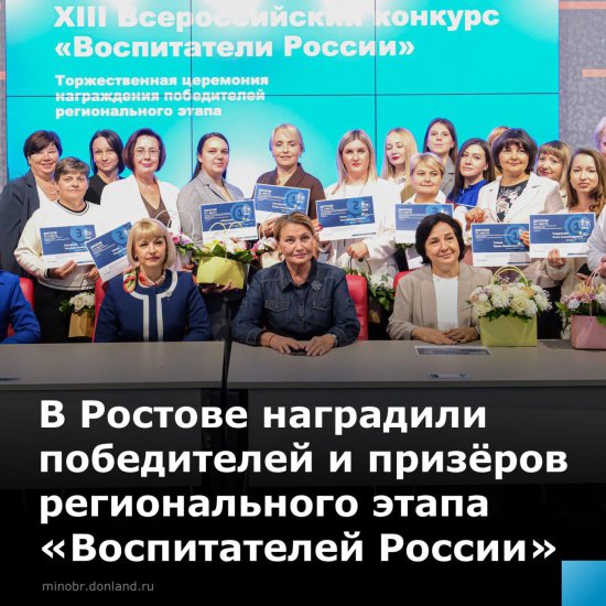img (1)